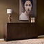 Starfurn Dressoir Dallas Bruin Mangohout 165 cm
