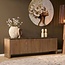 Starfurn Tv meubel Dallas Naturel Mangohout 165 cm