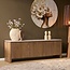 Starfurn Tv meubel Dallas Naturel Mangohout 165 cm