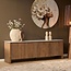 Starfurn Tv meubel Dallas Naturel Mangohout 210 cm