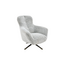 Starfurn Draaibare Fauteuil Nena Beige