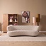 MySofa Bank Amy 3 zits Beige