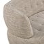 MySofa Bank Amy 3 zits Bruin
