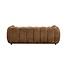 MySofa MySofa Bank Morris 3-zits Bruin | Starfurn