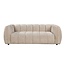 MySofa Bank Morris 3 zits Beige