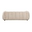 MySofa Bank Morris 3 zits Beige