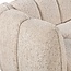MySofa Bank Morris 3 zits Beige