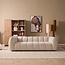 MySofa Bank Morris 3 zits Beige