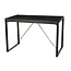 Livingfurn Bartafel Norris Bar Table 140cm