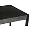 Livingfurn Bartafel Norris Bar Table 140cm