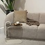Brix Bijzettafel Brix Amy Beige
