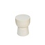 Brix Bijzettafel Brix Kian Off White