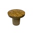 Brix Bijzettafel Brix Tylo Camel 46cm