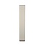 Brix Boekenkast Brix Logan Off White