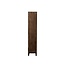 Livingfurn Boekenkast Cortez 83 cm