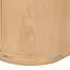 Livingfurn Boekenkast Novero 145cm