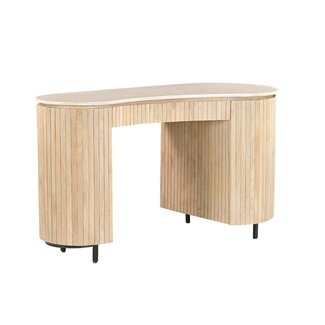 Brix Bureaus Brix Dexter Natural Bottecino