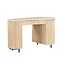 Brix Bureaus Brix Dexter Natural Bottecino