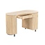 Brix Bureaus Brix Dexter Natural Bottecino