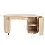 Brix Bureaus Brix Dexter Natural Bottecino