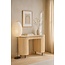 Brix Bureaus Brix Dexter Natural Bottecino