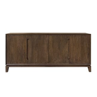 Livingfurn Dressoir Cortez 190cm