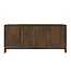 Livingfurn Dressoir Cortez 190cm