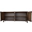 Livingfurn Dressoir Cortez 190cm