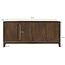 Livingfurn Dressoir Cortez 190cm