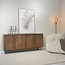 Livingfurn Dressoir Elan 180cm