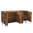 Livingfurn Dressoir Elan 180cm