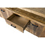 Livingfurn Dressoir Nairobi 210cm