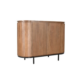 Livingfurn Dressoir Noor 115cm