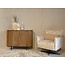 Livingfurn Dressoir Noor 115cm