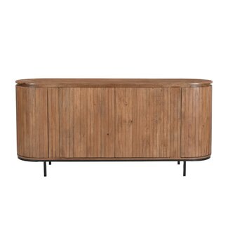 Livingfurn Dressoir Noor 170cm
