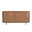 Livingfurn Dressoir Noor 170cm