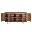 Livingfurn Dressoir Noor 170cm
