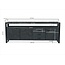 Livingfurn Dressoir Norris 210 cm