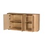 Livingfurn Dressoir Novero 170cm