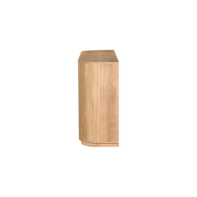 Livingfurn Dressoir Novero 170cm