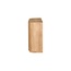 Livingfurn Dressoir Novero 170cm