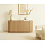 Livingfurn Dressoir Novero 170cm