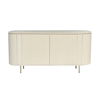 Livingfurn Dressoir Patou 170cm