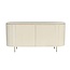 Livingfurn Dressoir Patou 170cm