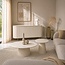 Livingfurn Dressoir Patou 170cm