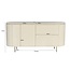 Livingfurn Dressoir Patou 170cm