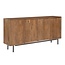 Livingfurn Dressoir Ravenstein 180cm