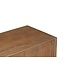 Livingfurn Dressoir Ravenstein 180cm
