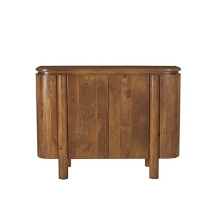 Livingfurn Dressoir Salano 105cm