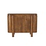 Livingfurn Dressoir Salano 105cm